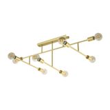 BELSIANA 1 ceiling light 98882