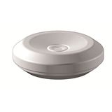 1SLM006500A1936 Cable gland