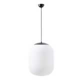 LED-5L07E900ZS11/298/L100/NK1W C 4K