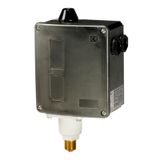 RT116E Pressure Switch M/15 ATEX
