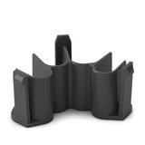 SH-00000-PCB-EXTENDER - Accessories