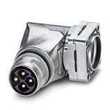 ST-8EP1N8AAD00S - Device connector front mounting
