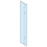 2 SIDE PANELS 7M PRISMA G IP55