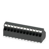 SPTA-THR 2,5/12-5,0 P26 - PCB terminal block