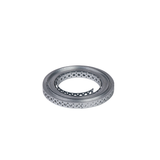 Perforated Strap TGB 12×0.7mm Galvanized Steel 10m