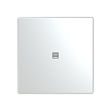 ESP PTE002/CASE module