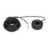 Victron Energy Strāvas transformators Current Transf. 400A:50mA for MultiPlus-II (10m)