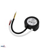 POWER LED SUPPLY DC 12V 30W