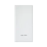16AX 2WAY 1P SWITCH 250V LIGHT.1MOD