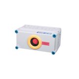 Emergency box IP55 MI-33152 (MI-33152)