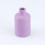 Ceramic nozzle No.4 for 6.5mm lens long