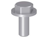 ALPHA 3200 Eco Screw connection hex...