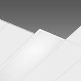 LED PANEL R 840 33W CELL-D-D WHI 3000K