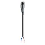 CABLE ASSEMBLY RST20I2K1B-315 10SW