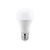 G-TECH LED Bulb E27, A60, 15 W, 1500 lm, 3000K, AC220-240V, 200°