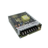 LRS-100-3.3 switching power supply, closed, 66W, 3.3V, 20A, MEAN WELL