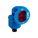 Photoelectric sensors: ZLD18-5PZ3A8
