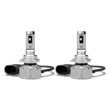 NIGHT BREAKER® LED SMART FOG LAMPS HB4 12V 10W 1095lm 6000K