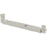 VS-HYB-KLV Spare partition horizontal, 5-row Hybrid