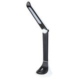 BALOR LED 5W 4000K 3958