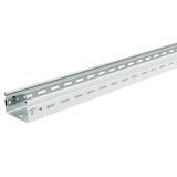 Kg P31+ MFauto prf L3 B75 H60R9010