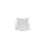 LEDTrunking Cover End Cap