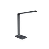 PANLUX LED lamp MASTER 10W 500lm 3000K-6000K IP20 gray