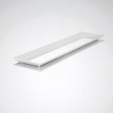Mechanical accessories Arimo Fit C White 8190000