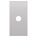 L.NOW - TV SOCKET COVER 2M STEEL