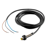 AS proximity switch tool breakage cont
