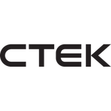CTEK