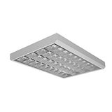 MODUS LLX418ALMAT