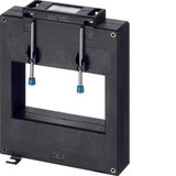 CT BG 1274 4000/5A 15VA Cl.1