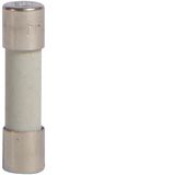 Miniature Fuse 5x20mm Release characteristic FF-Super fast 3,15A