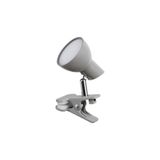 NOAH LED 5W 3000K 1480