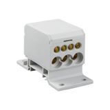 DB1-S Distribution Block