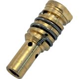 Nozzle holder ML120/130/150