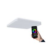 LED ADAM 280 SMART Tuya Wifi