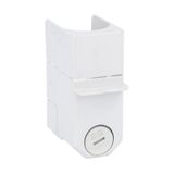 Power terminal protection for contactors B145...B180 and RELAY RF...200