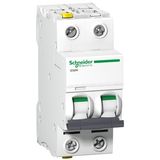 ***Acti9 iC60H 2P C 13A D CB