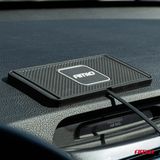 Car wireless charging pad 15W WCP-1