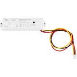 NOVELLA IP66 MW CORRIDOR KIT