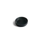 050380AH/B BLACK HONEYCOMB RING FOR 65670AT/65642AT