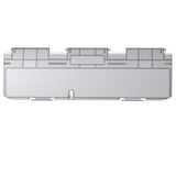 FENETRE COFFRET D'ETAGE