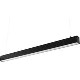 OTAO LINEAR 1.2 OPAL 830/840 MP BK