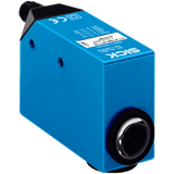 KT5W-2P1116:FOTOCEL 10MM CONTRAST RGB PNP 10-30VDC
