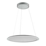 SL713 RM PL 23 S/C 840 GR9006 DALI MP
