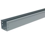 Kg P31+ MF blind L3 B100 H100 sdz