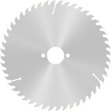 Optiline Wood circular saw blade 190 x 30 x 2,0 mm, 48