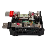 Victron Energy Power Converter Autotransformer 120V/240V-32A